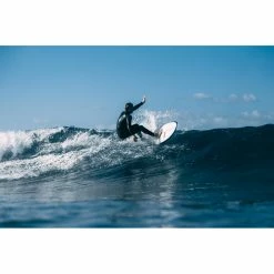 Planche De Surf Phoenix Stereo PU Futures Combo 10 Planche De Surf Phoenix Stereo PU Futures Combo -Rip Curl Soldes planche de surf phoenix stereo pu futures combo 3