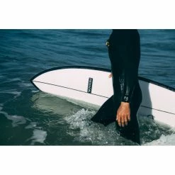 Planche De Surf Phoenix Stereo PU Futures Combo 11 Planche De Surf Phoenix Stereo PU Futures Combo -Rip Curl Soldes planche de surf phoenix stereo pu futures combo 4