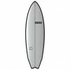 Planche De Surf Phoenix Stereo PU Futures Combo 6 Planche De Surf Phoenix Stereo PU Futures Combo – Image 6