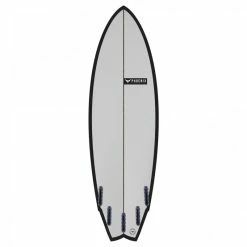 Planche De Surf Phoenix Stereo PU Futures Combo 13 Planche De Surf Phoenix Stereo PU Futures Combo -Rip Curl Soldes planche de surf phoenix stereo pu futures combo 6