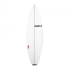 Planche De Surf Pyzel HighLine Futures