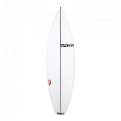 Planche De Surf Pyzel HighLine Futures