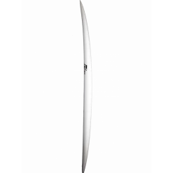 Planche De Surf Pyzel Mini Ghost Futures 7 Planche De Surf Pyzel Mini Ghost Futures -Rip Curl Soldes planche de surf pyzel mini ghost futures 1