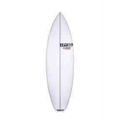 Planche De Surf Pyzel Mini Ghost Futures 9 Planche De Surf Pyzel Mini Ghost Futures -Rip Curl Soldes planche de surf pyzel mini ghost futures 3