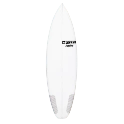 Planche De Surf Pyzel Phantom FCSII 8 Planche De Surf Pyzel Phantom FCSII -Rip Curl Soldes planche de surf pyzel phantom fcsii 1