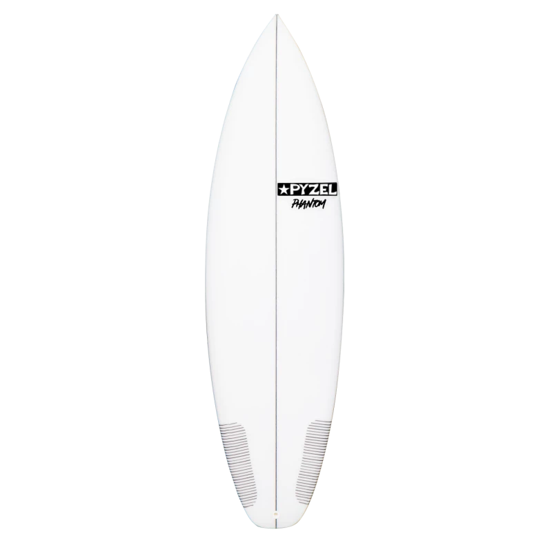 Planche De Surf Pyzel Phantom FCSII 3 Planche De Surf Pyzel Phantom FCSII – Image 3