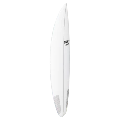 Planche De Surf Pyzel Phantom FCSII 10 Planche De Surf Pyzel Phantom FCSII -Rip Curl Soldes planche de surf pyzel phantom fcsii 2
