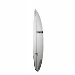 Planche De Surf Pyzel Shadow FCSII 8 Planche De Surf Pyzel Shadow FCSII -Rip Curl Soldes planche de surf pyzel shadow fcsii 2