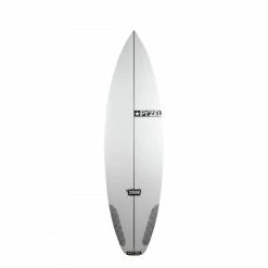 Planche De Surf Pyzel Shadow FCSII 11 Planche De Surf Pyzel Shadow FCSII -Rip Curl Soldes planche de surf pyzel shadow fcsii 5