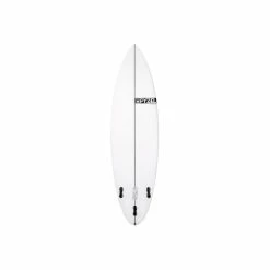 Planche De Surf Pyzel The Ghost FCSII -Rip Curl Soldes planche de surf pyzel the ghost fcsii 3