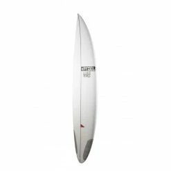Planche De Surf Pyzel The Ghost Futures -Rip Curl Soldes planche de surf pyzel the ghost futures 3