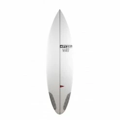 Planche De Surf Pyzel The Ghost Futures -Rip Curl Soldes planche de surf pyzel the ghost futures 4