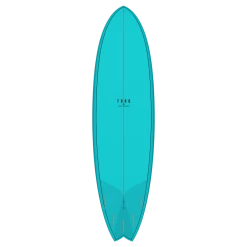 Planche De Surf Torq Mod Fish Classic Color -Rip Curl Soldes planche de surf torq mod fish classic color 6