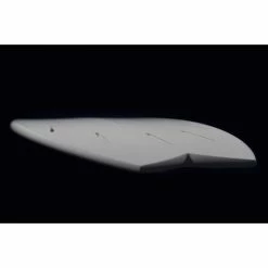 Planche De Surf Torq Mod Fish Classic Design -Rip Curl Soldes planche de surf torq mod fish classic design 4
