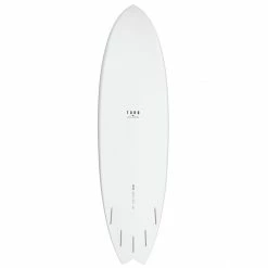 Planche De Surf Torq Mod Fish Classic Design -Rip Curl Soldes planche de surf torq mod fish classic design 5