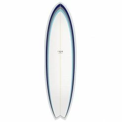 Planche De Surf Torq Mod Fish Classic Design -Rip Curl Soldes planche de surf torq mod fish classic design 6