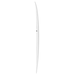 Planche De Surf Torq Mod Fish Pinline -Rip Curl Soldes planche de surf torq mod fish pinline 2