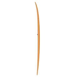 Planche De Surf Torq Mod Fish Rail Color -Rip Curl Soldes planche de surf torq mod fish rail color 1