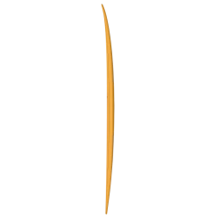 Planche De Surf Torq Mod Fun Classic Color -Rip Curl Soldes planche de surf torq mod fun classic color 3