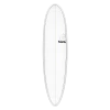 Planche De Surf Torq Mod Fun Pinline
