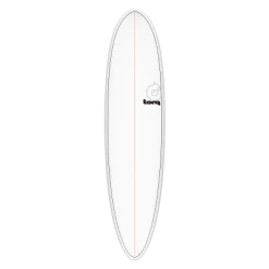 Planche De Surf Active Funboard Color 13 Planche De Surf Active Funboard Color -Rip Curl Soldes planche de surf torq mod fun pinline 6