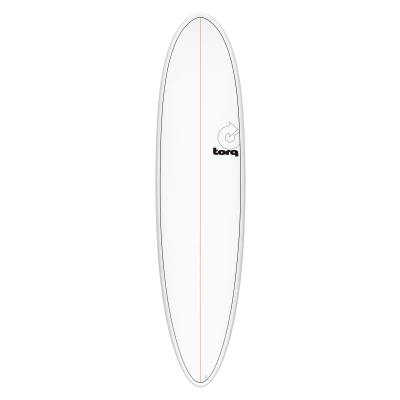 Planche De Surf Active Funboard Color 7 Planche De Surf Active Funboard Color – Image 7