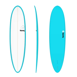Planche De Surf Torq Mod Fun Pinline Color -Rip Curl Soldes planche de surf torq mod fun pinline color 2