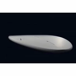 Planche De Surf Torq Mod Fun Pinline Color