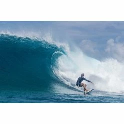 Planche De Surf Torq Mod Fun Pinline Color -Rip Curl Soldes planche de surf torq mod fun pinline color 4