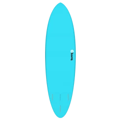Planche De Surf Torq Mod Fun Pinline Color -Rip Curl Soldes planche de surf torq mod fun pinline color 6