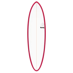 Planche De Surf Torq Mod Fun Rail Color 14 Planche De Surf Torq Mod Fun Rail Color -Rip Curl Soldes planche de surf torq mod fun rail color 3