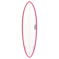 Planche De Surf Torq Mod Fun Rail Color 15 Planche De Surf Torq Mod Fun Rail Color -Rip Curl Soldes planche de surf torq mod fun rail color 4