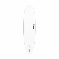 Planche De Surf Torq Pinline Mod Fun V+ -Rip Curl Soldes planche de surf torq pinline mod fun v 4