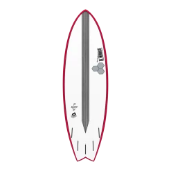 Planche De Surf Torq PodMod Xlite Al Merrick 10 Planche De Surf Torq PodMod Xlite Al Merrick -Rip Curl Soldes planche de surf torq podmod xlite al merrick 1