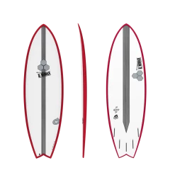 Planche De Surf Torq PodMod Xlite Al Merrick 13 Planche De Surf Torq PodMod Xlite Al Merrick -Rip Curl Soldes planche de surf torq podmod xlite al merrick 2