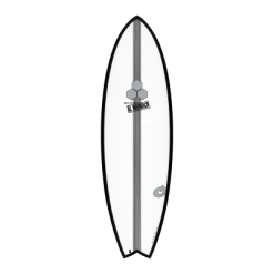 Dérives De Surf Futures Tri-Quad F6 Alpha 13 Dérives De Surf Futures Tri-Quad F6 Alpha -Rip Curl Soldes planche de surf torq podmod xlite al merrick 4