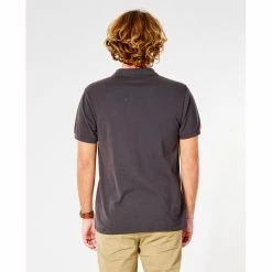 Polo Rip Curl Homme Faded -Rip Curl Soldes polo rip curl homme faded 2