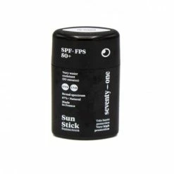 Combinaison De Surf Shorty Manches Longues Rip Curl Homme Dawn Patrol B/Zip -Rip Curl Soldes protection solaire seventy one sun stick spf 50