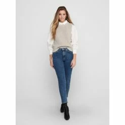 Pull Sans Manche Only Paris -Rip Curl Soldes pull sans manche only paris 5