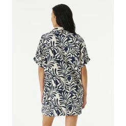 Robe Chemise Rip Curl Afterglow
