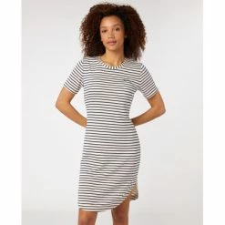 Bas De Maillot De Bain Cheeky Rip Curl Day Break -Rip Curl Soldes robe rip curl limonade