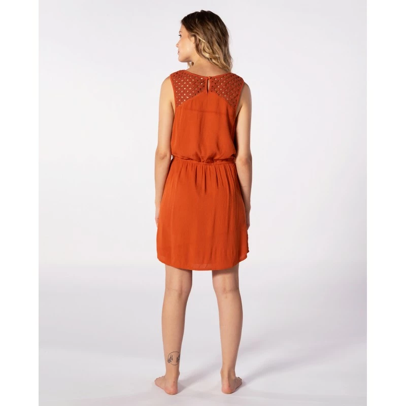 Robe Rip Curl Sweet Thing 3 Robe Rip Curl Sweet Thing – Image 3