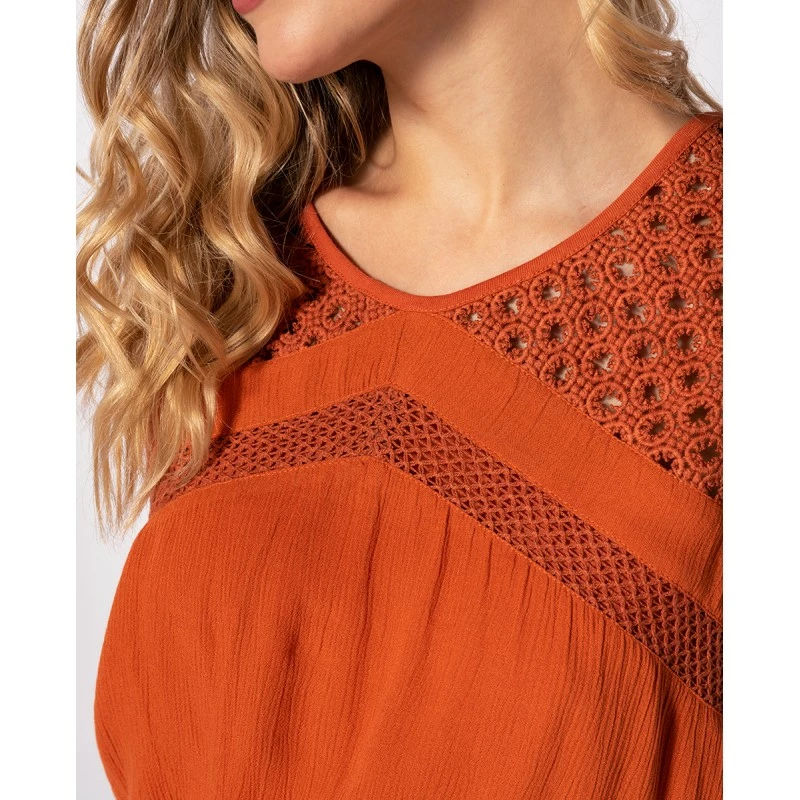 Robe Rip Curl Sweet Thing 1 Robe Rip Curl Sweet Thing