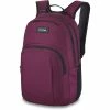 Sac à Dos Lifestyle Dakine Campus M 25L
