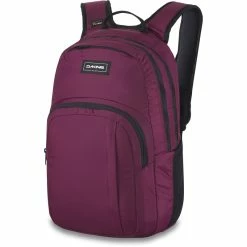Sac à Dos Lifestyle Dakine Campus M 25L