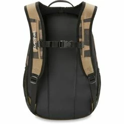 Sac à Dos Lifestyle Dakine Campus Mini 18L -Rip Curl Soldes sac a dos lifestyle dakine campus mini 18l 2