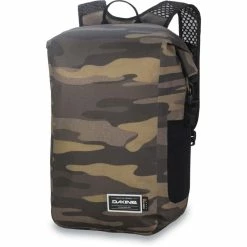 Sac à Dos Surf Dakine Cyclone Roll Top 32L
