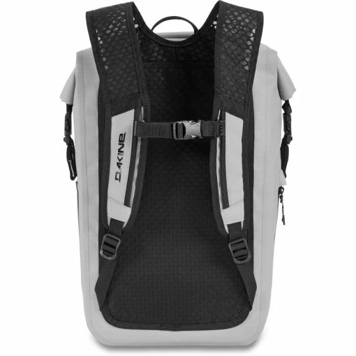 Sac à Dos Surf Dakine Cyclone Roll Top 32L -Rip Curl Soldes sac a dos surf dakine cyclone roll top 32l 5