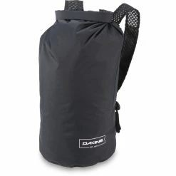 Sac à Dos Surf Dakine Packable Roll Top Dry 30L