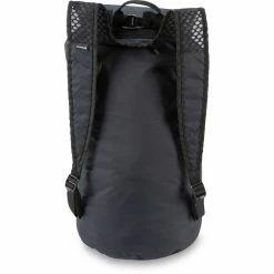 Sac à Dos Surf Dakine Packable Roll Top Dry 30L -Rip Curl Soldes sac a dos surf dakine packable roll top dry 30l 3